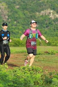 BIB: 0447, 0249
                            <button type="button" onclick="openModal(5119604)" class="btn btn-primary btn-sm float-right btn-popup" data-toggle="modal" data-target=".modal-high-quality">
                        <i class="fas fa-shopping-cart"></i> Add to Cart
                    </button>
                                            <button type="button" onclick="isThisMe(5119604, true)" class="btn btn-success btn-sm float-right btn-popup btn-isme hidden" data-toggle="tooltip" data-placement="bottom" title="นี่คือรูปของคุณใช่ไหม คลิกที่นี่เพื่อเอาเข้าอัลบั้ม">
                        <i class="fas fa-plus"></i> Add to album
                    </button>
                    <button type="button" onclick="isThisMe(5119604, false)" class="btn btn-warning btn-sm float-right btn-popup btn-isnotme hidden">
                        <i class="fas fa-ban"></i> Remove from album
                    </button>